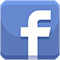 GDPReg • Adatvédelem - Kövessen minket Facebookon is!
