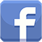 IP Monitoring - GDPReg - Kövessen minket Facebookon is!