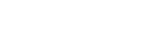 GDPReg logo